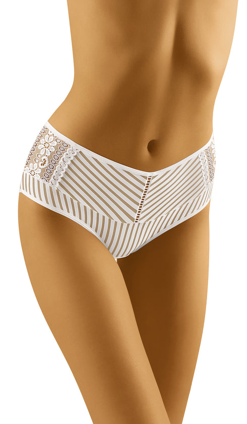 Panties model 156610